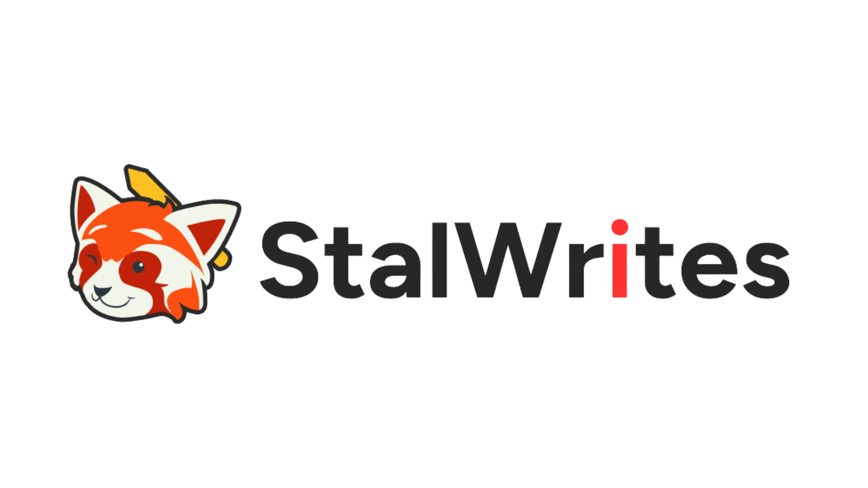 stalwrites logo