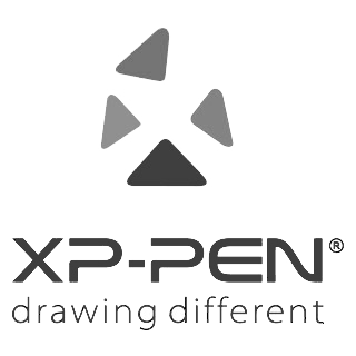 stalwrites client xppen